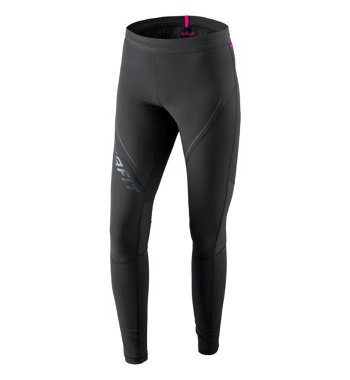 Dynafit Ultra 2 W Long TGTS - pantaloni lunghi trailrunning - donna