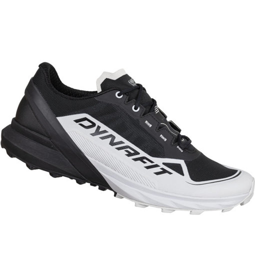 Dynafit Ultra 50 - scarpe trail running - uomo