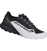 Dynafit Ultra 50 - scarpe trail running - uomo, White/Black