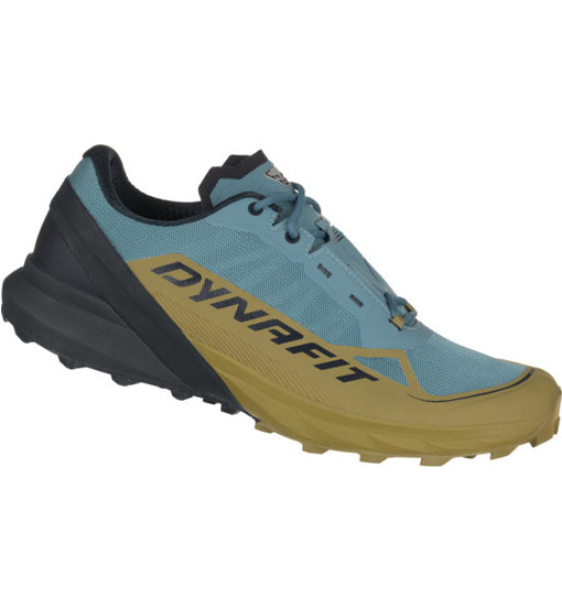 Dynafit Ultra 50 - scarpe trail running - uomo