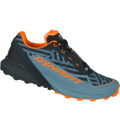 Dynafit Ultra 50 Graphic - scarpe trail running - uomo