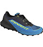 Dynafit Ultra 50 GTX - scarpe trail running - uomo , Blue/Black