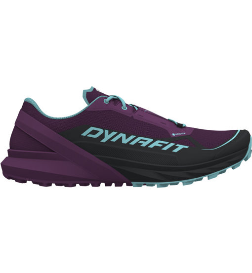 Dynafit Ultra 50 GTX - scarpe trail running - donna