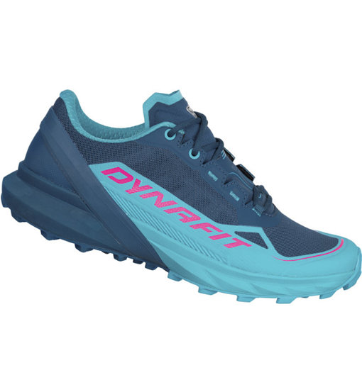 Dynafit Ultra 50 W - scarpe trail running - donna