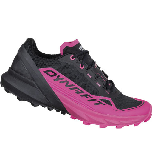 Dynafit Ultra 50 W - scarpe trail running - donna