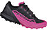 Dynafit Ultra 50 W - scarpe trail running - donna, Pink/Black