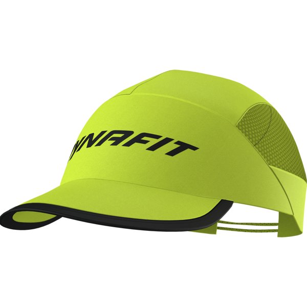 Dynafit Ultra Cooling - Kappe, Gr. 58