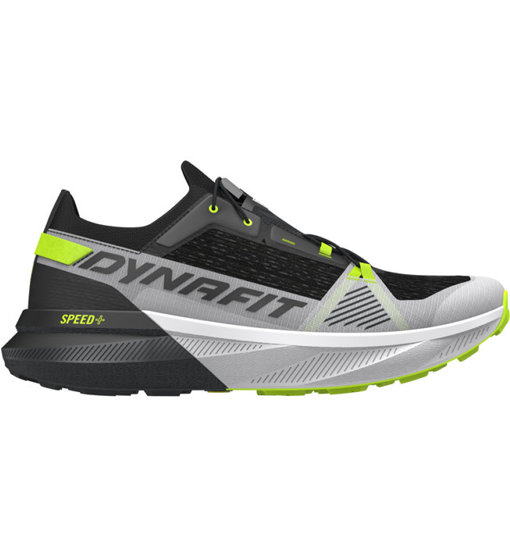 Dynafit Ultra Dna - scarpe trail running - unisex