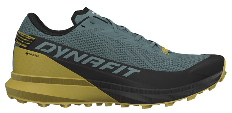 Dynafit Ultra GTX M - Trailrunning Schuhe - Herren, Gr. 6 UK