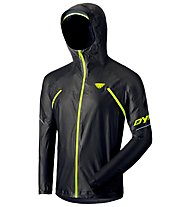 Dynafit Ultra GTX Shakedry 150 - giacca in GORE-TEX trail running - uomo |  Sportler.com