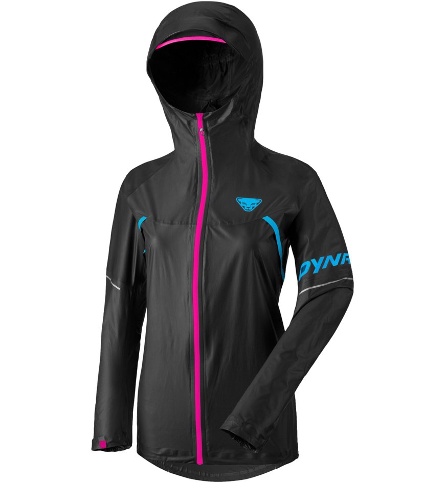 Under armour shakedry jacket sale