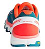Dynafit Ultra Pro - Trailrunningschuh - Damen, Blue/Orange