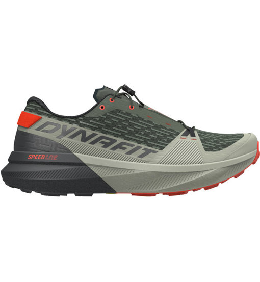 Dynafit Ultra Pro 2 - scarpe trail running - uomo