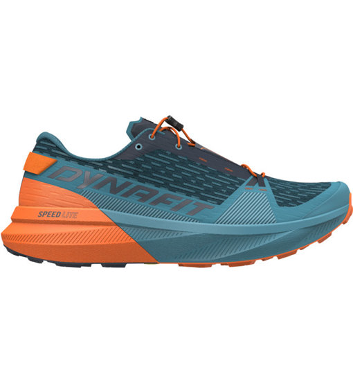 Dynafit Ultra Pro 2 - scarpe trail running - uomo