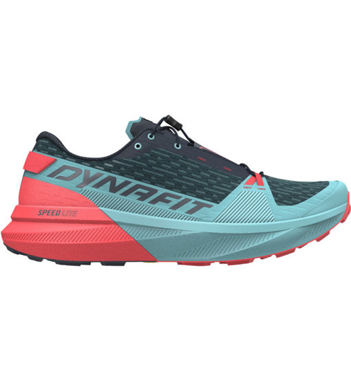 Dynafit Ultra Pro 2 W - scarpe trail running - donna