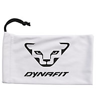 Dynafit Ultra Pro - Sportbrille, Black
