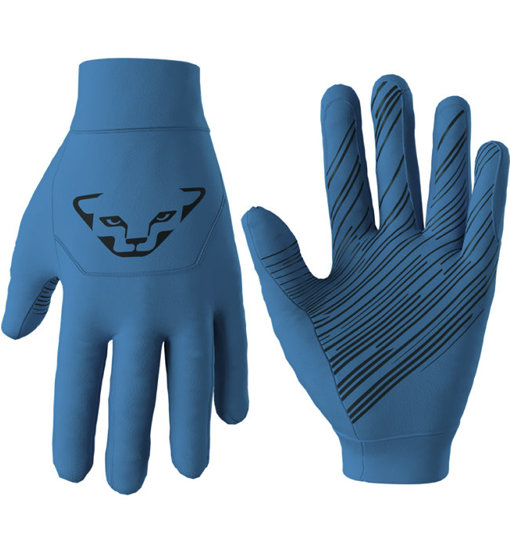 Dynafit Upcycled Speed - guanti alpinismo. Taglia S