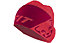 Dynafit Upcycled Speed Polartec - Mütze, Red/Dark Red