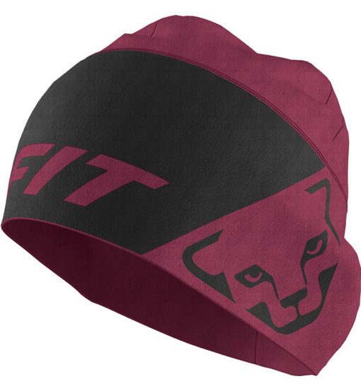 Dynafit Upcycled Speed Polartec - berretto. Taglia 58