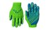 Dynafit Upcycled Thermal - Skitourenhandschuh , Light Green/Blue