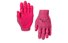 Dynafit Upcycled Thermal - Skitourenhandschuh , Pink