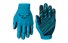 Dynafit Upcycled Thermal - guanti scialpinismo , Light Blue/Blue