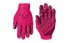 Dynafit Upcycled Thermal - guanti scialpinismo , Pink/Dark Pink