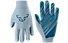 Dynafit Upcycled Thermal - guanti scialpinismo , Light Azure/Light Blue