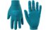 Dynafit Upcycled Thermal - guanti scialpinismo , Azure/Azure