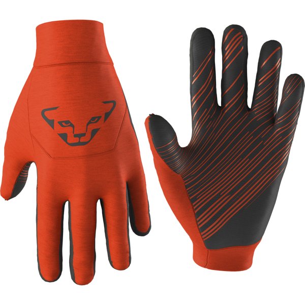 Dynafit Upcycled Thermal - Skitourenhandschuh, Gr. XL