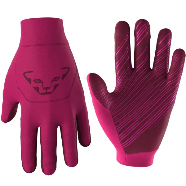 Dynafit Upcycled Thermal - Skitourenhandschuh, Gr. XL