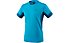 Dynafit Vertical 2 - Trailrunningshirt - Herren, Light Blue