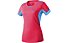Dynafit Vertical 2 - T-shirt trail running - donna, Pink