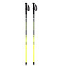 Dynafit Vertical Pro Pole - Faltstöcke, Black/Yellow