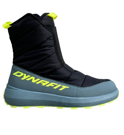 Dynafit Winter Bootie: Scarpe Invernali per Scialpinismo