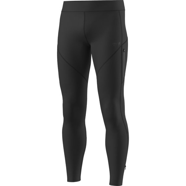 Dynafit Winter Running M - Trailrunninghose - Herren, Gr. S