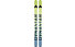 Dynastar M-Tour 90 - Tourenski, Green/Black