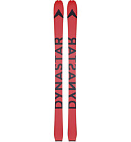 Dynastar M-Vertical - sci da scialpinismo