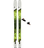 Dynastar Set M-Vertical 88 + Release 10