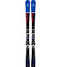 Dynastar Speed OMEGLASS Master SL Konect + SPX 12 GW - sci alpino