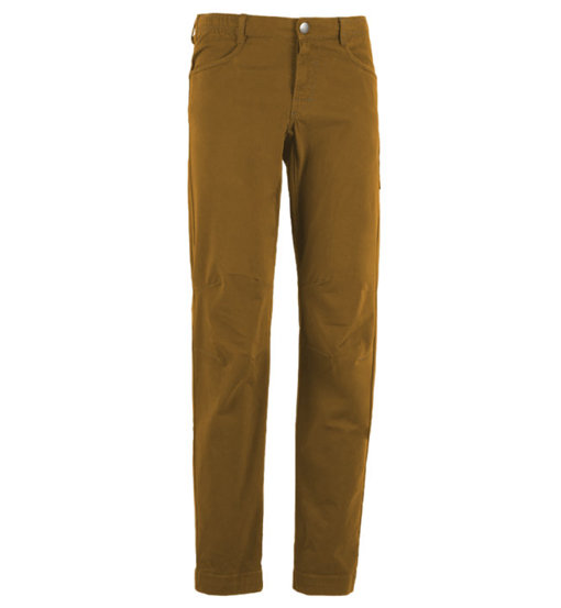 E9 Ape 9 BB M - pantaloni arrampicata - uomo. Taglia S