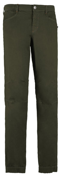 E9 Ape 9 M - Kletterhosen - Herren, Gr. XL