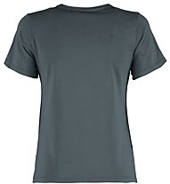 E9 B-Attitude - T-Shirt - Kinder, Dark Grey