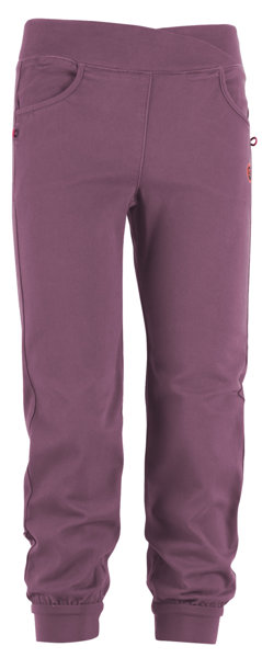E9 B-Olivia Jr - Kletterhosen - Kinder, Gr. 12