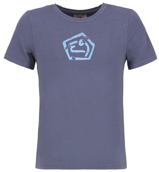 E9 B-Sgraf - T-shirt - bambino. Taglia 8