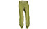 E9 B Hit - pantaloni da freeclimbing - bambini, Green