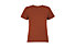 E9 B Life - T-shirt - Bambino, Red