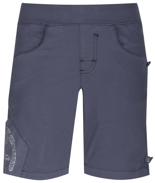 E9 B Pentago Peace - Kletterhose - Kinder, Gr. 12