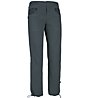 E9 B Rondo 2.1 - pantaloni da arrampicata - bambino, Dark Grey