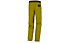 E9 B Rondo Story - pantaloni arrampicata - bambino, Green